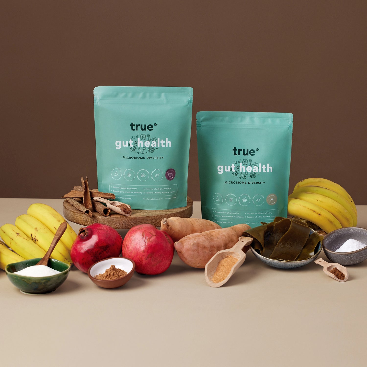 GutHealth_09_2000px copy.webp__PID:5bb49737-ccef-415e-b885-d38c6f63eff3