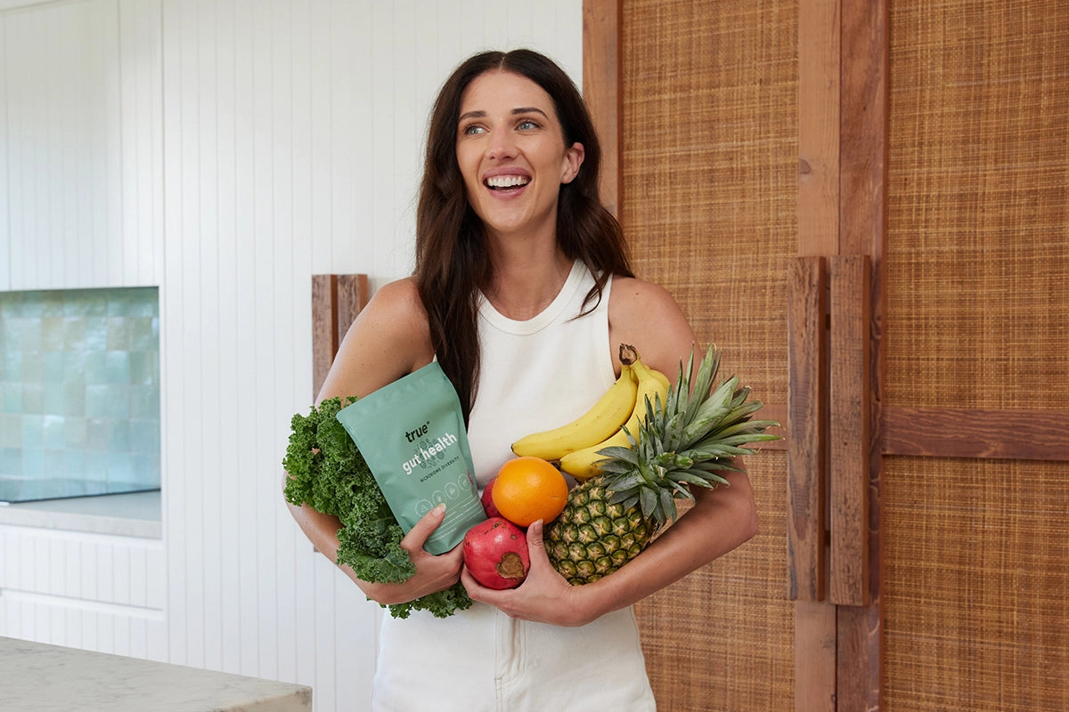 GutHealth Image 1200x800 05 copy.webp__PID:ef415eb8-85d3-4c6f-a3ef-f3ad334f8426