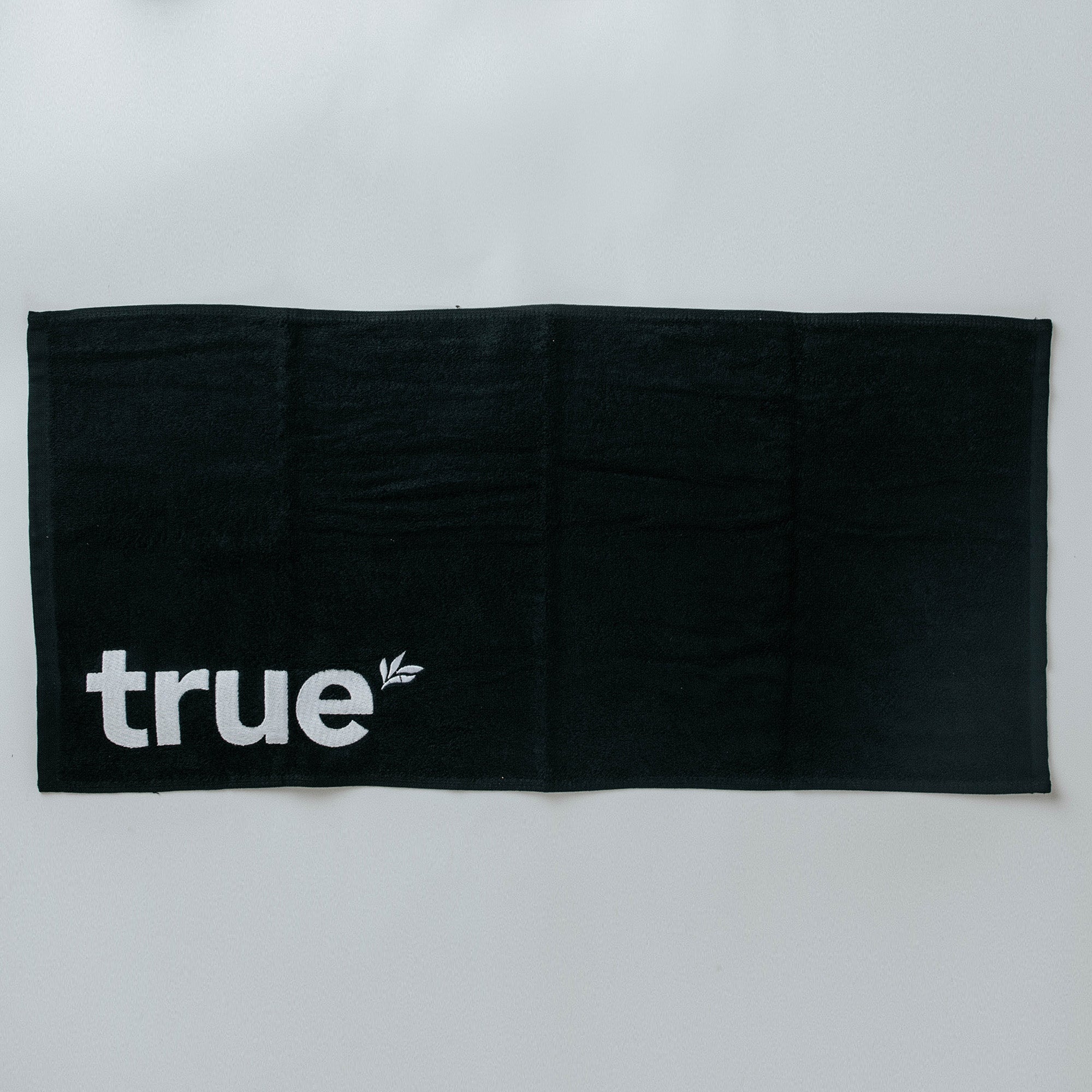 True Gym Towel