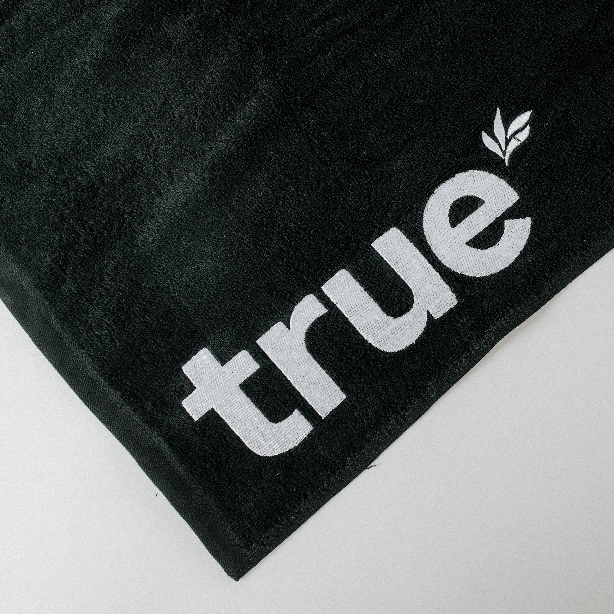 True Gym Towel