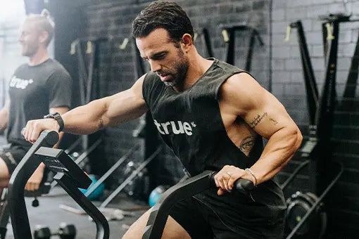 Gym copy.webp__PID:e3313a2a-fac7-4d73-8ce7-8e4c37f49f13