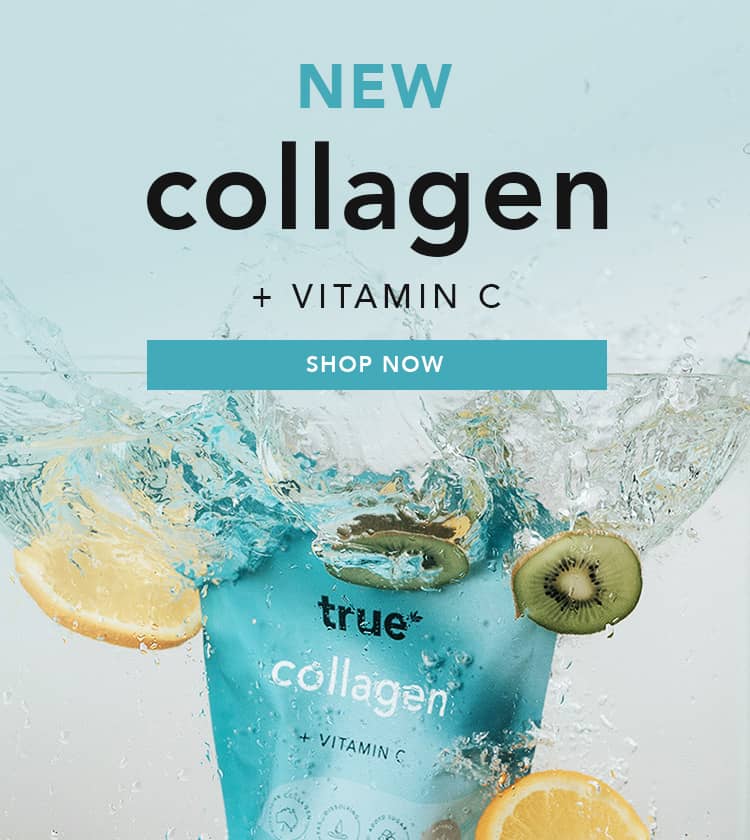 Wholesale Collagen Launch