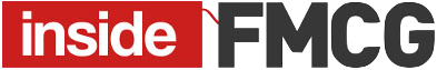 InsideFMC Logo