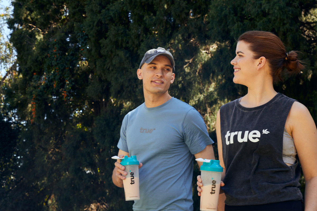 MR Image 1200x800_HealthGoals.jpg__PID:23799ea5-ee3c-4a64-914e-ec3a5864def0