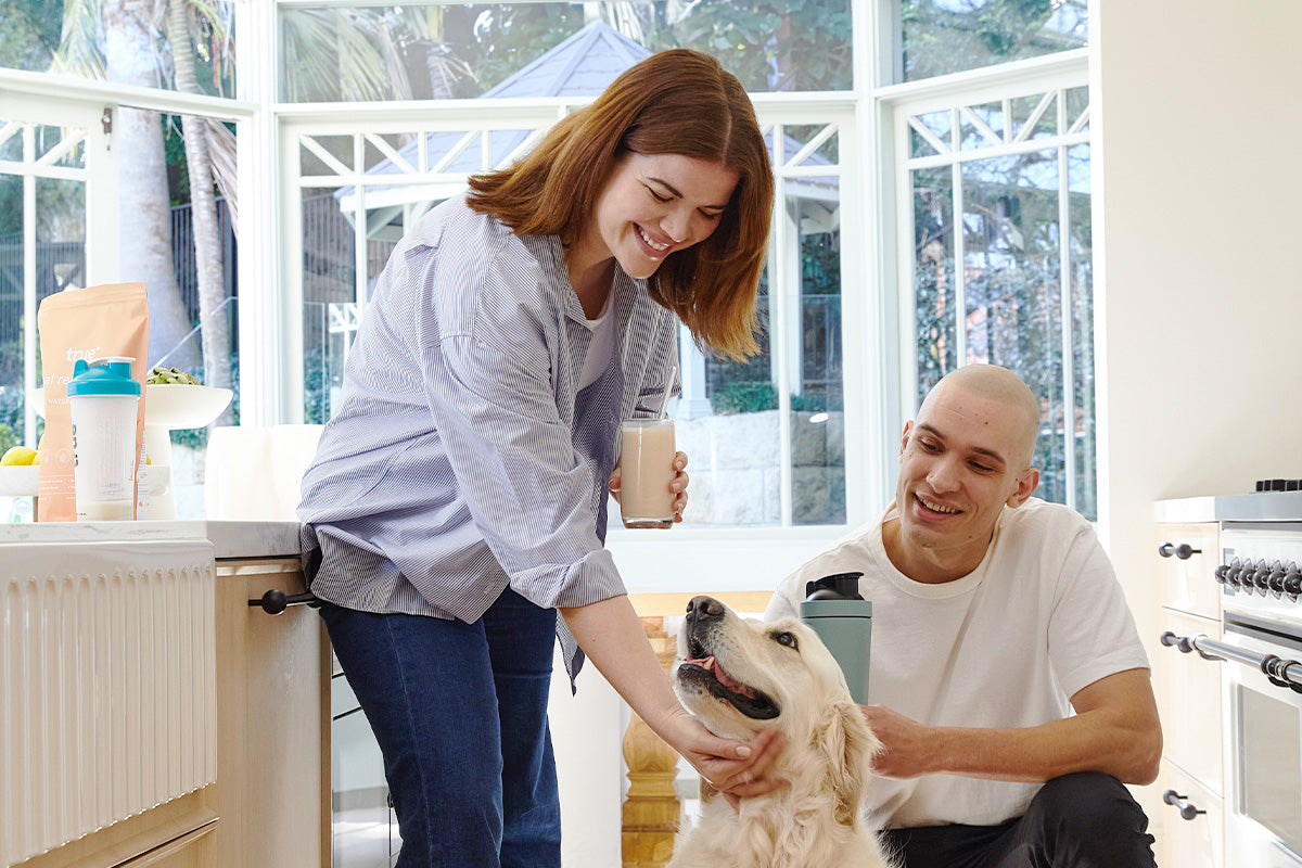 MR Image 1200x800 MoodMetablosim.jpg__PID:64702379-9ea5-4e3c-9a64-914eec3a5864