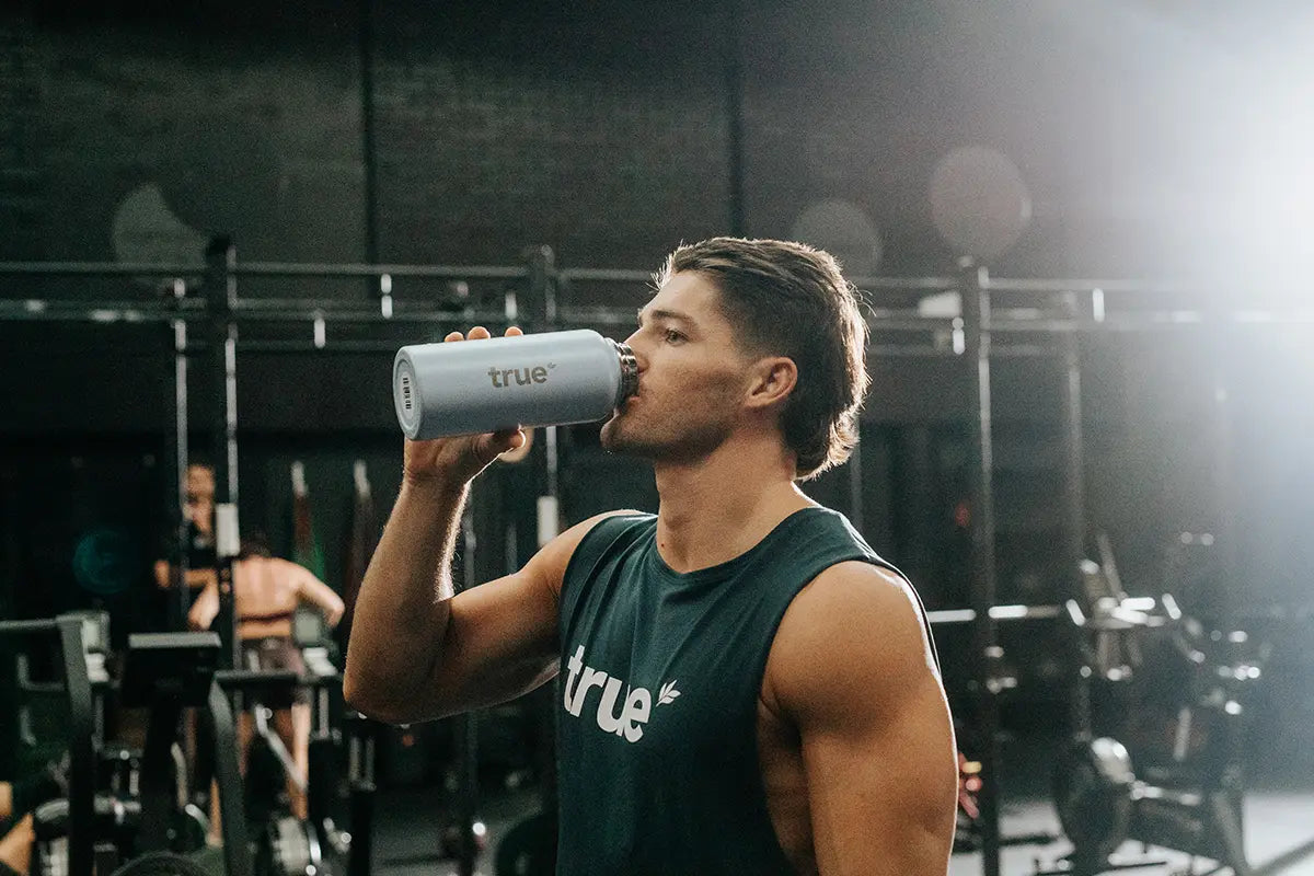 NSP Image 1200x800 05 copy.webp__PID:17874e20-641b-4ead-a77a-78369ce786f5