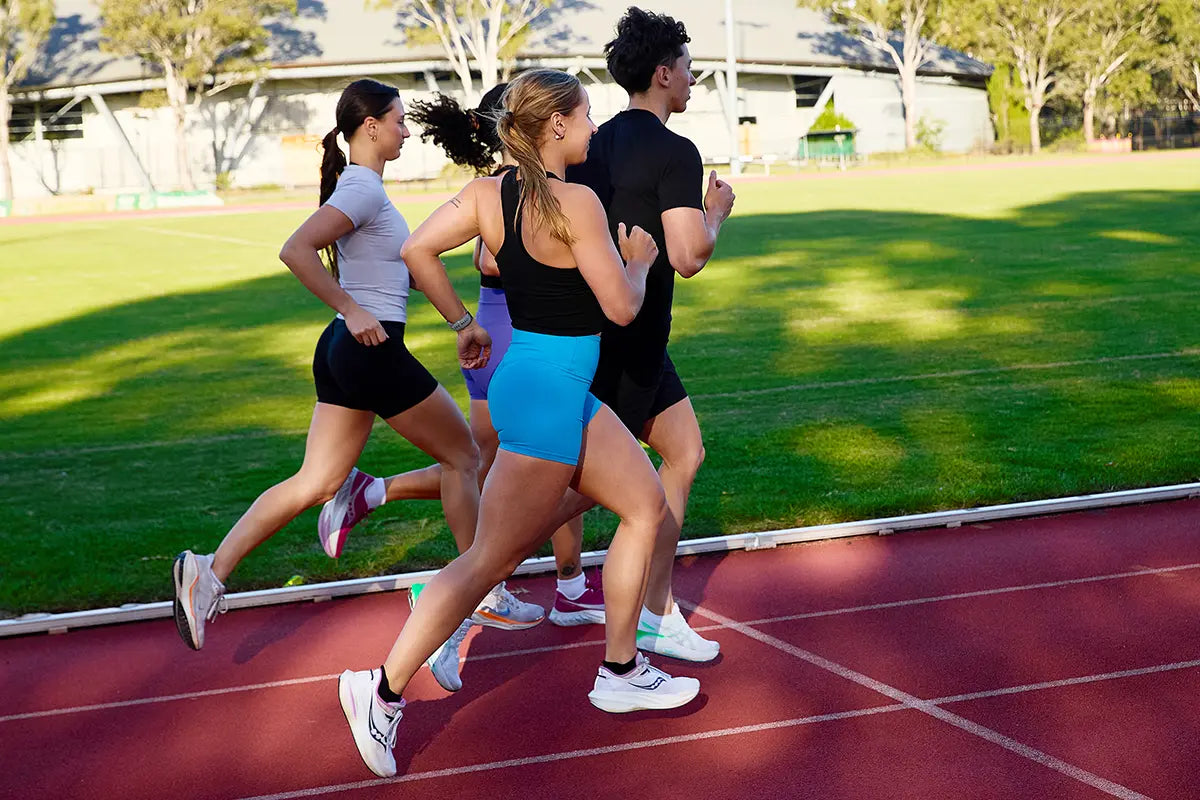 NSP Image 1200x800 06 copy.webp__PID:4e20641b-1ead-477a-b836-9ce786f59162