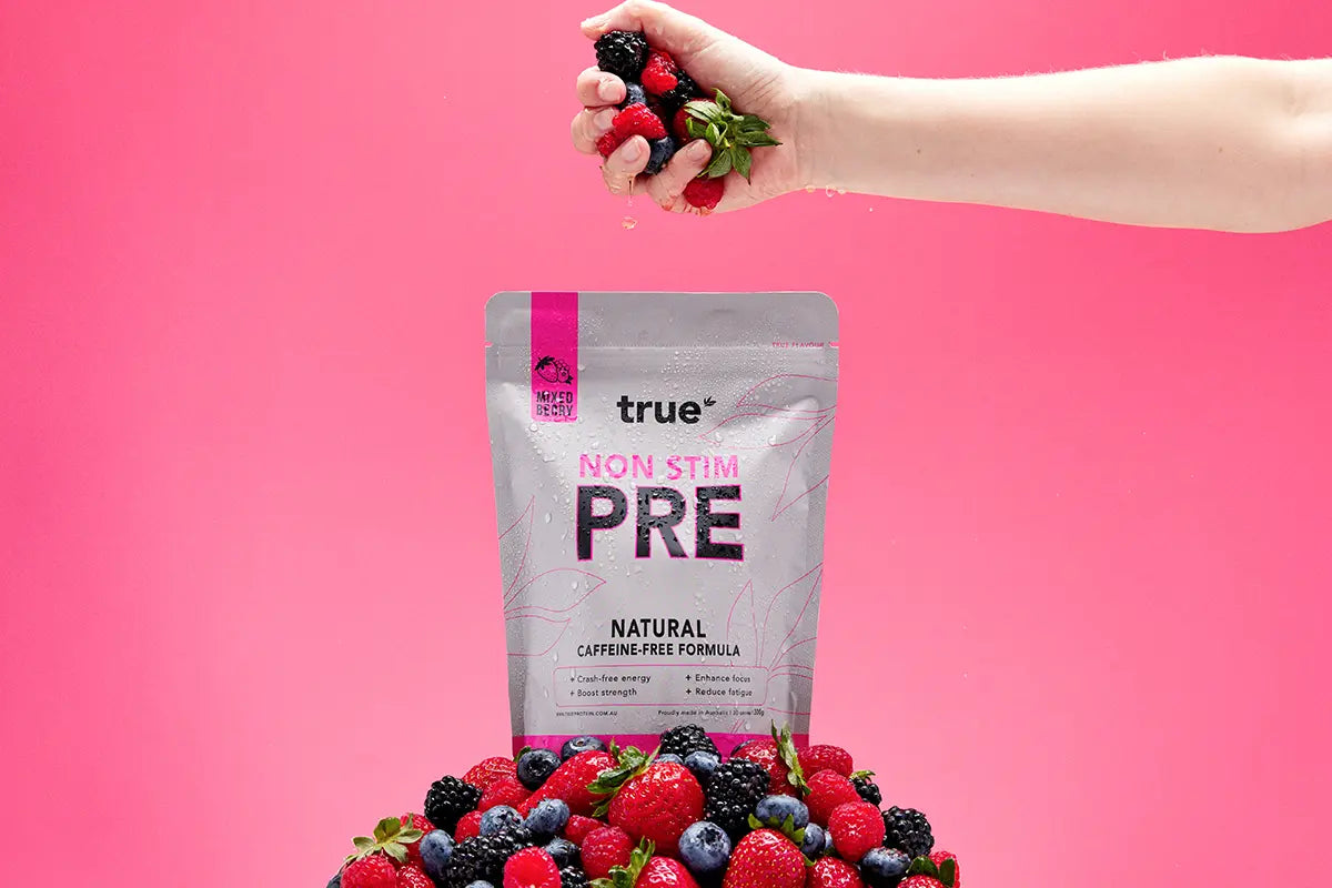 NSP Image 1200x800 07 copy.webp__PID:7b407117-874e-4064-9b1e-ade77a78369c