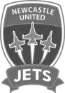 New Castle United Jets