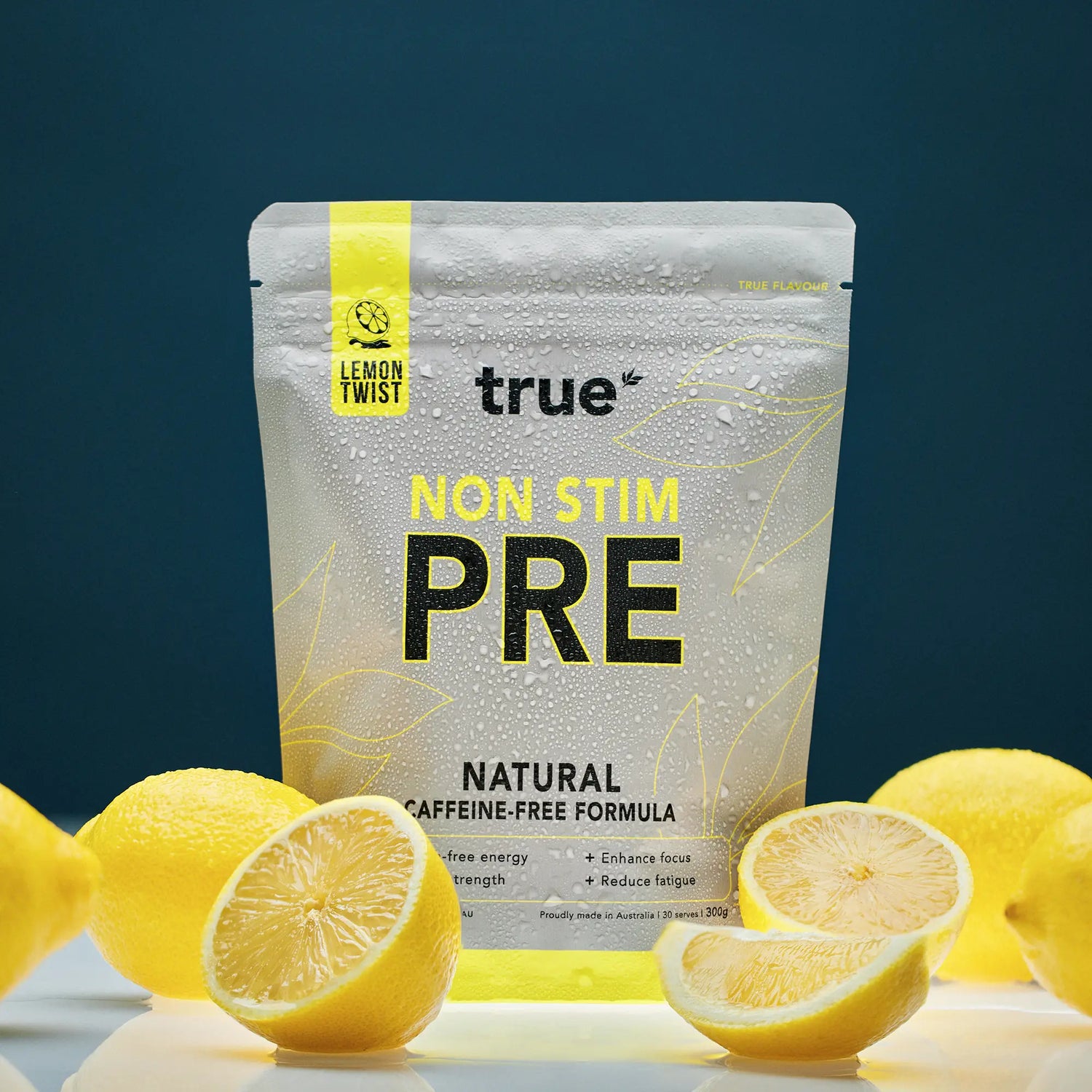 NonStimPre_01_2000px copy.webp__PID:40712baf-af1c-4826-8dd3-54adcb303f2d