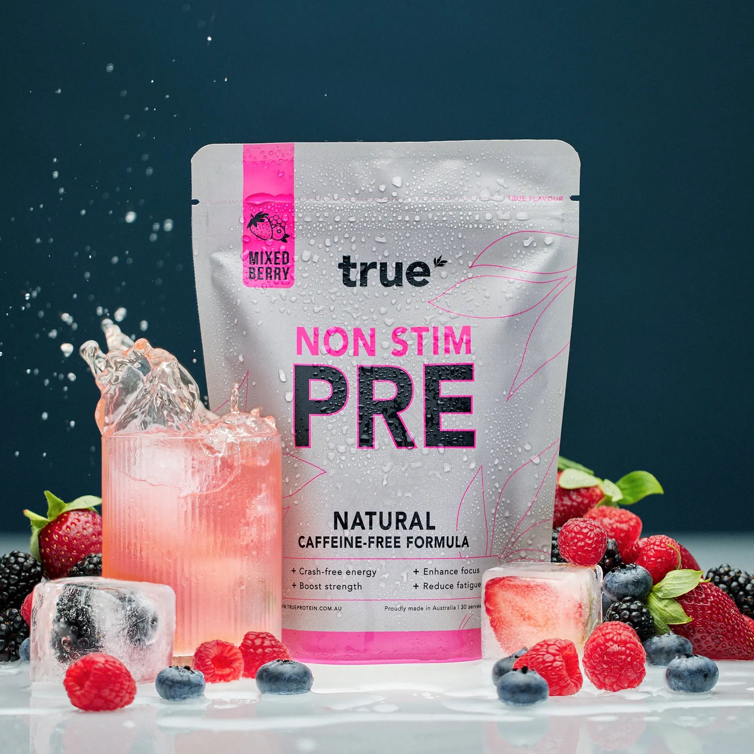 NonStimPre_02_2000px copy.webp__PID:c3ab4071-2baf-4f1c-8826-8dd354adcb30