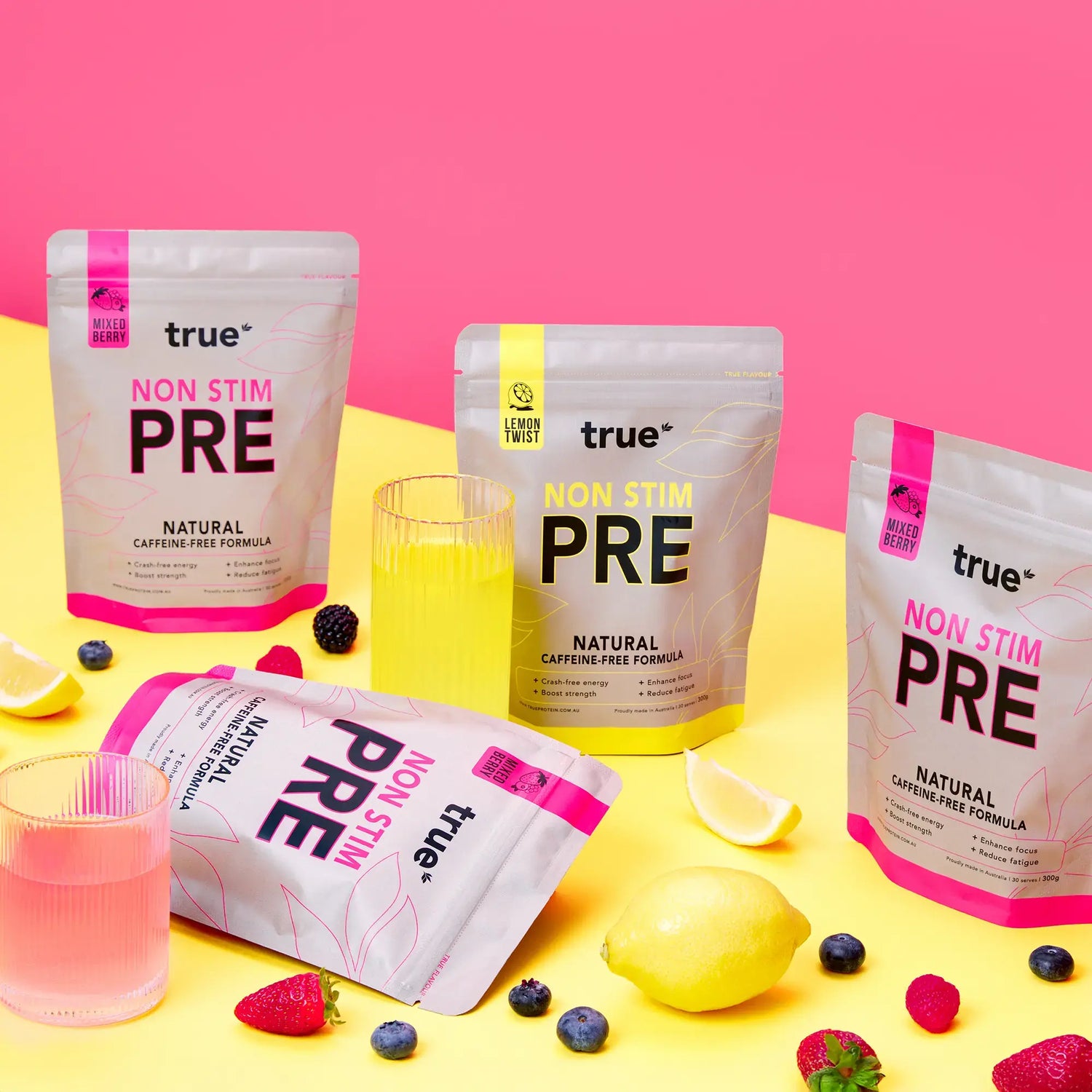 NonStimPre_03_2000px_4.webp__PID:18bf51ca-0766-46d1-a40d-1ac2e818b020