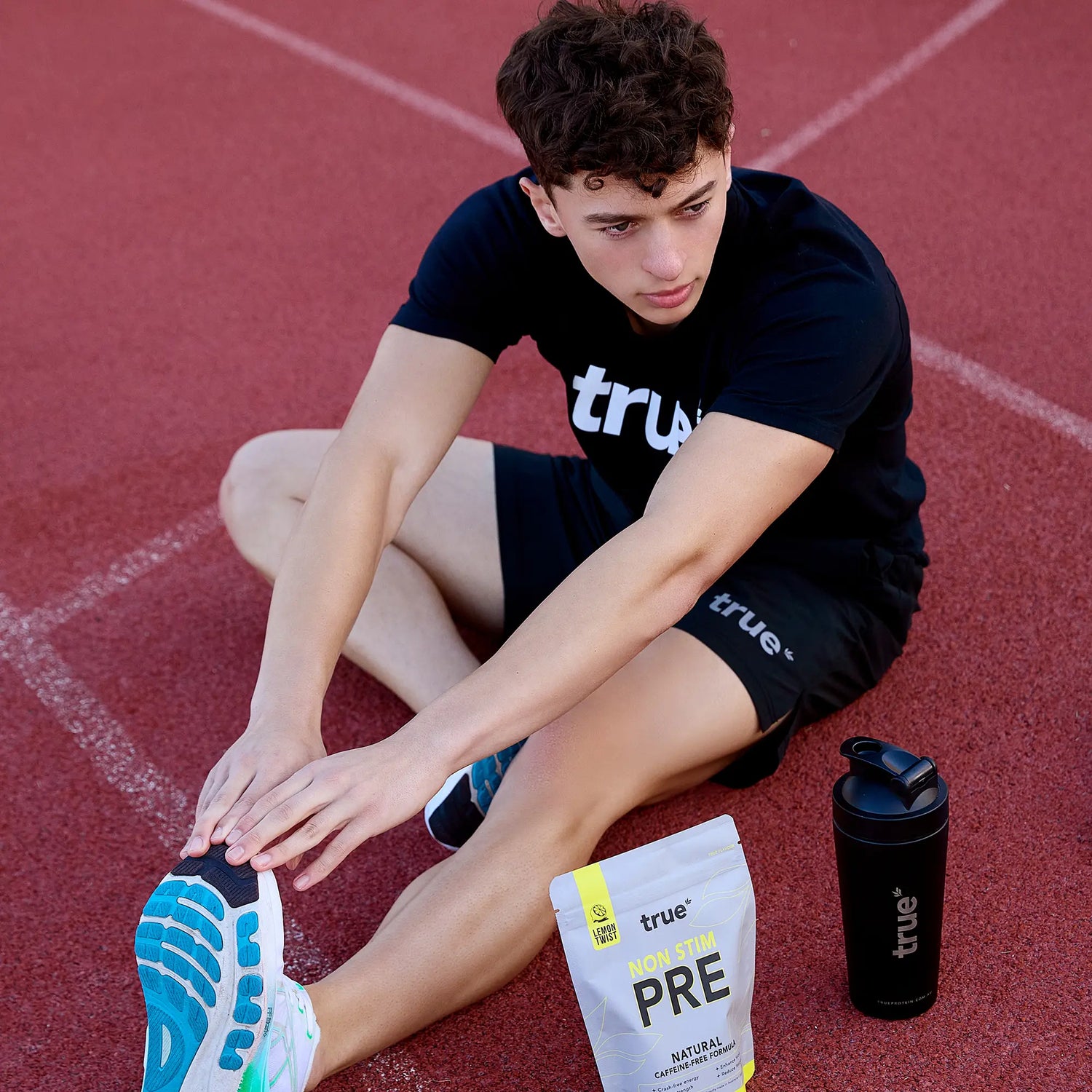 NonStimPre_04_2000px copy.webp__PID:af1c8826-8dd3-44ad-8b30-3f2d07a52f28