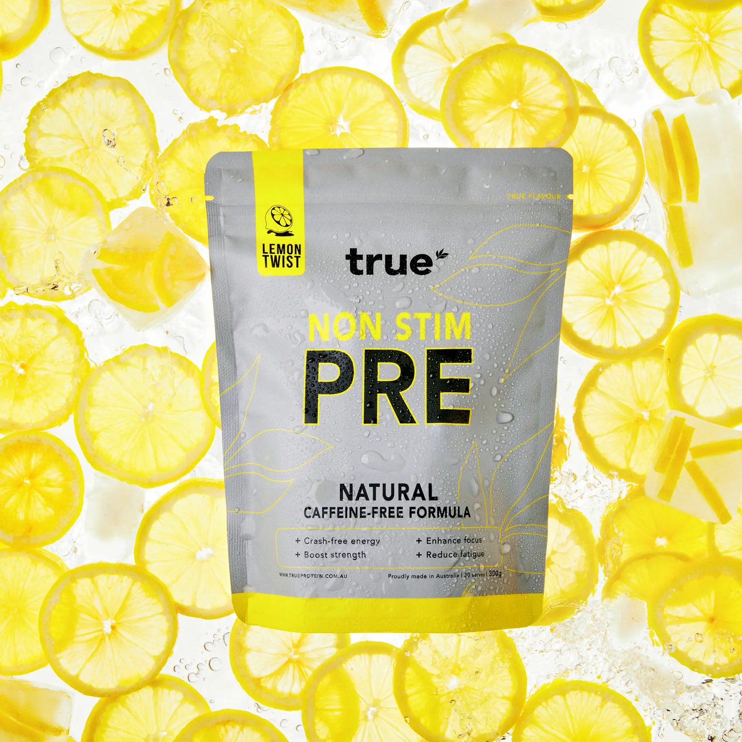 NonStimPre_09_2000px copy.webp__PID:afaf1c88-268d-4354-adcb-303f2d07a52f