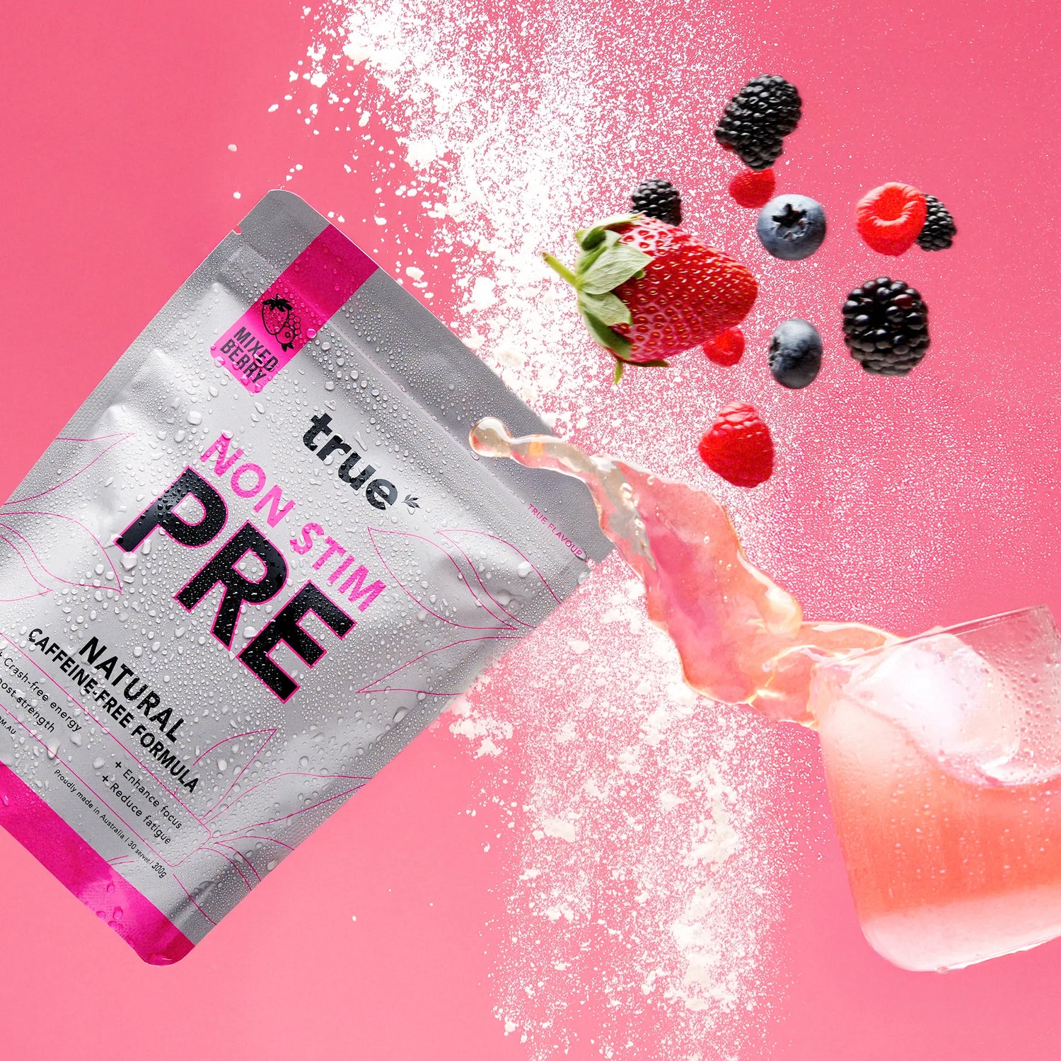 NonStimPre_10_2000px copy.webp__PID:88268dd3-54ad-4b30-bf2d-07a52f286d82