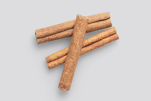 Organic Cinnamon.jpg__PID:08cb8e8e-8818-4f1e-a4fb-9068a702b776