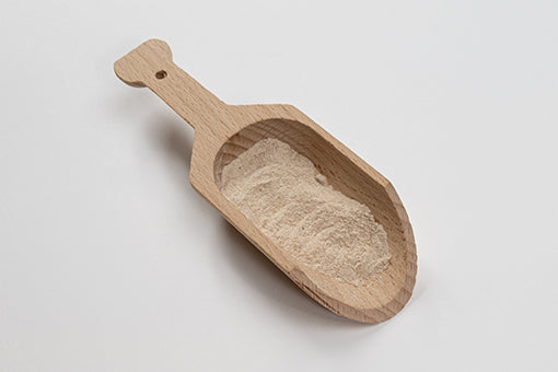 Organic Green Banana Starch.jpg__PID:1a08cb8e-8e88-48ff-9ea4-fb9068a702b7