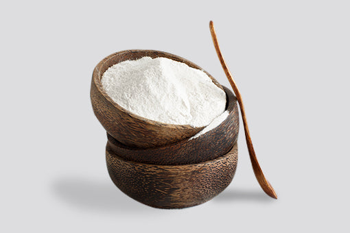 Partially Hydrolysed Guar Gum.jpg__PID:4b1a08cb-8e8e-4818-bf1e-a4fb9068a702