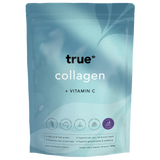 Collagen