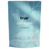 Collagen