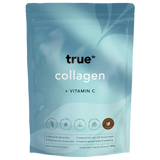 Collagen