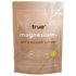 True Protein Magnesium+ 250g pouch — Lemon Burst flavour