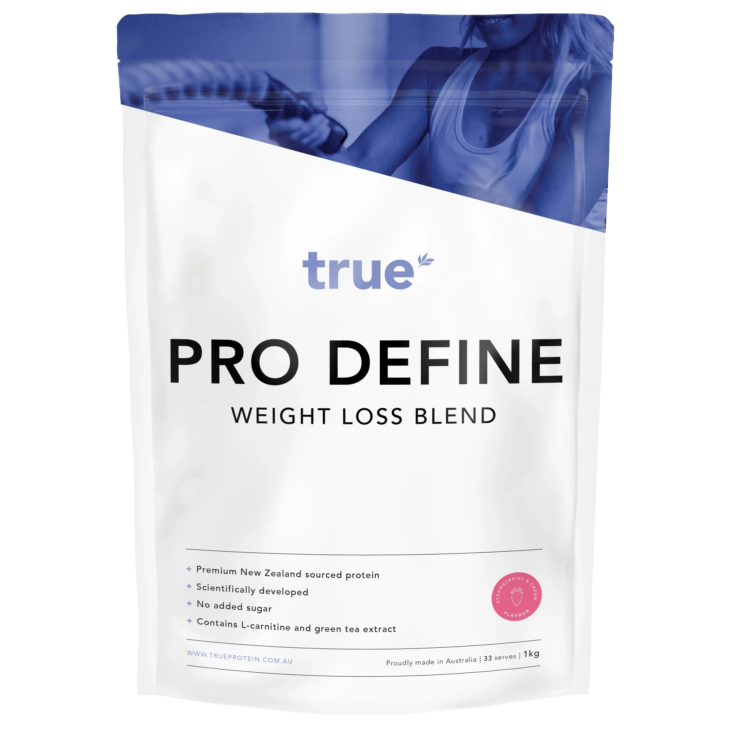 l carnitine powder fat loss cream SIRENLABS L-Carnitine Elite Burn Liquid Keto Burner and Metabolism Activator - Fat Support Keto Friendly Weight Loss Increase Energy - Stimulant Free Weight Loss Protein Blend |