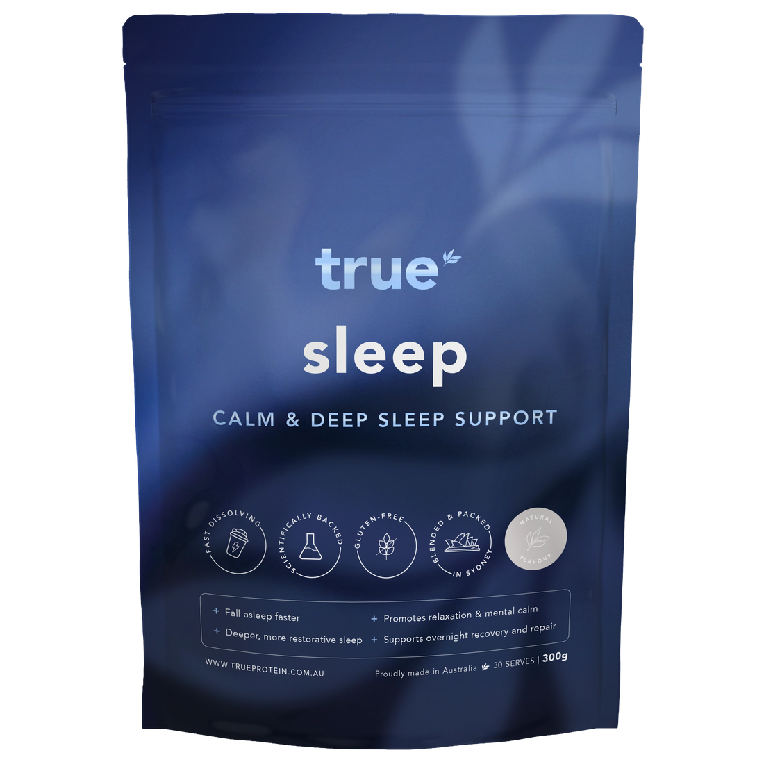 Sleep