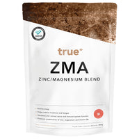 HASTA Collagen + Vitamin C