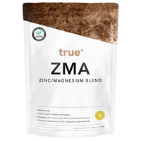 HASTA Collagen + Vitamin C