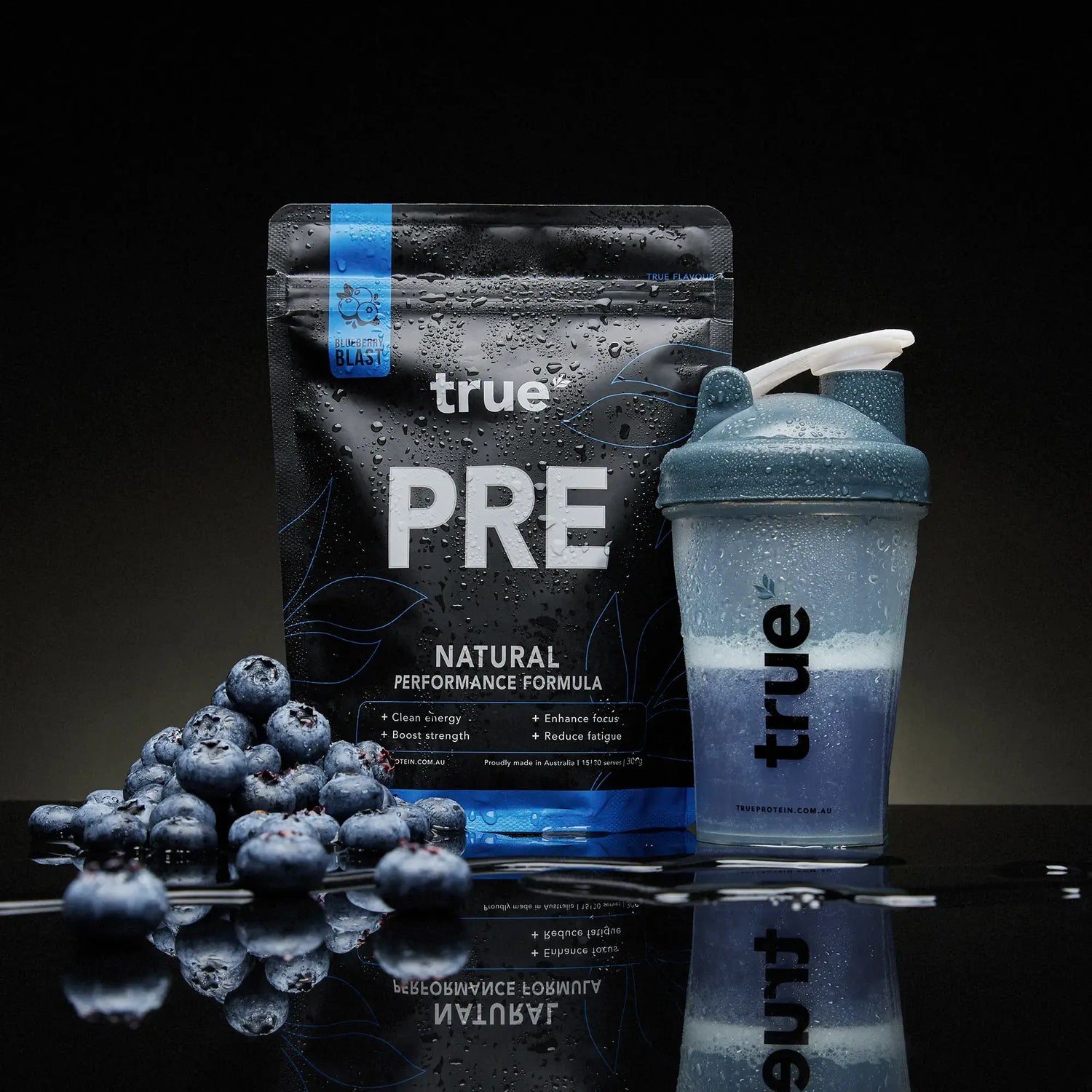 Pre_09_2000px copy.webp__PID:a2d10567-a8e2-412e-b76e-af51904b17fc