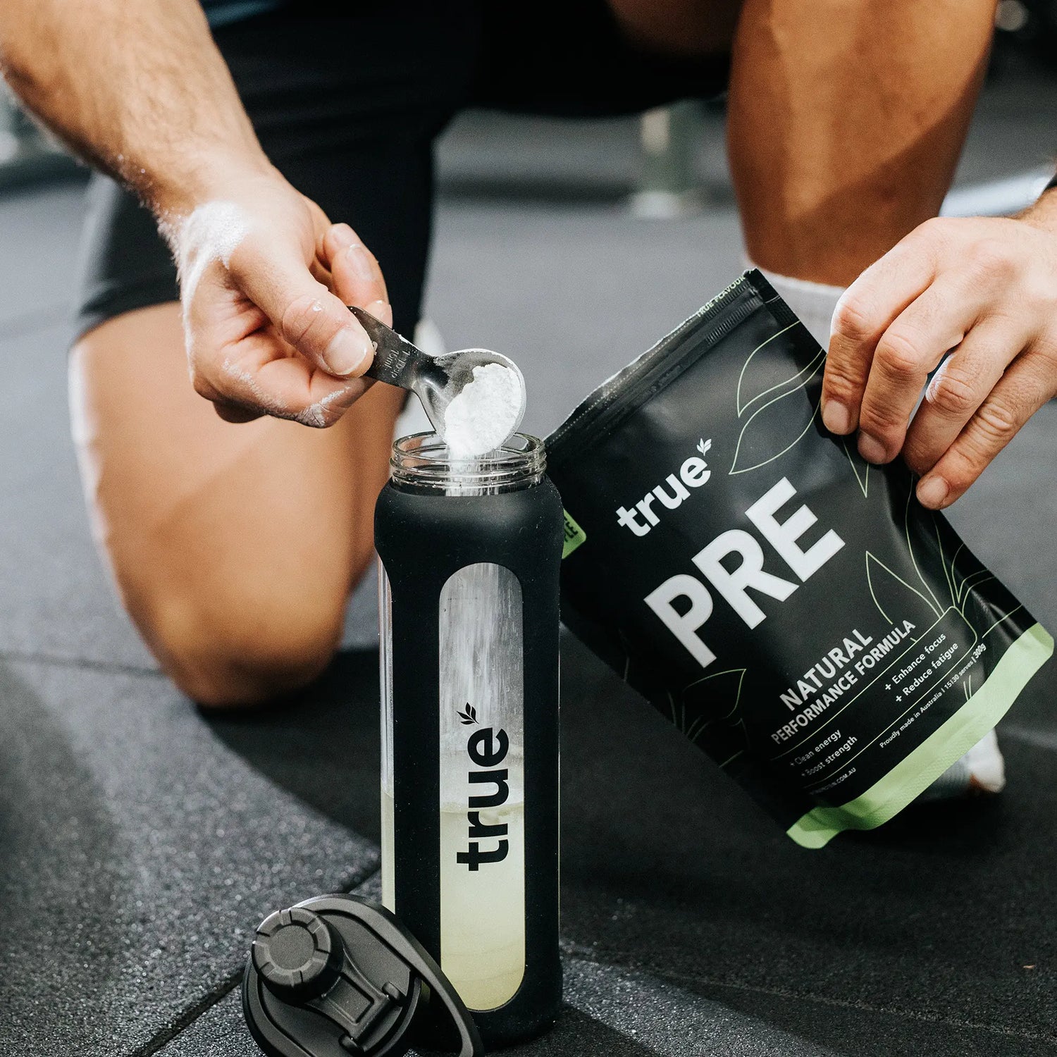 Pre_Lifestyle03 copy.webp__PID:1dc333be-3ce0-4405-9219-20dc44514fb9