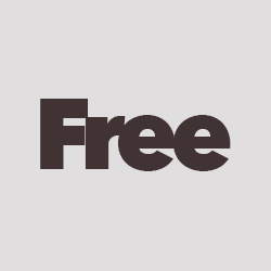 FREE Hoodies (NEW) Banner