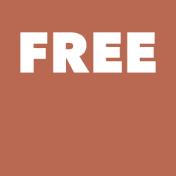 FREE Protein Pancakes Banner