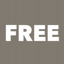 Free Insulated Water Bottle (NEW) Banner