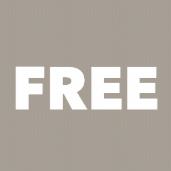 Free Insulated Coffee Cup (NEW) Banner