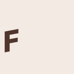 Free Grip Socks Banner