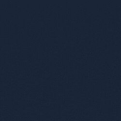 FREE Coffee Cup Banner