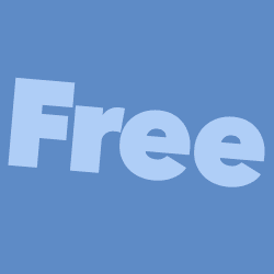 Free Insulated Coffee Cup Banner