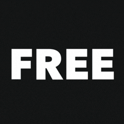 Free Signature Crew Socks Banner