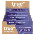 True Protein Bar