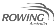 Rowing Australia