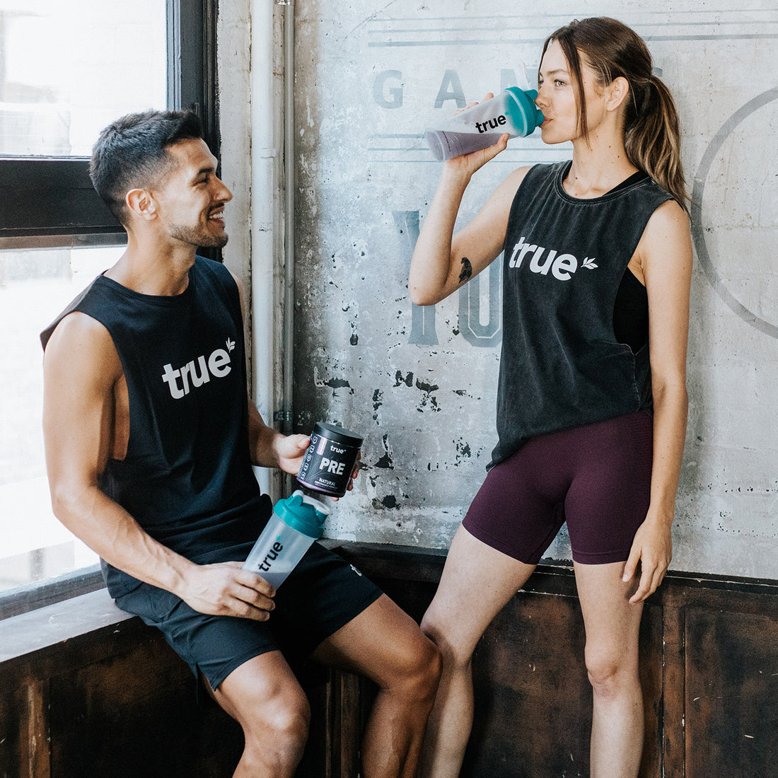 True Protein Discount Codes, Sales & Promotions | True Protein