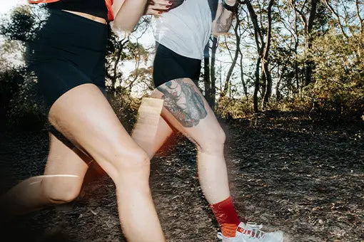 Running copy.webp__PID:313a2afa-c7bd-430c-a78e-4c37f49f13a6