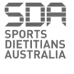 Sports Dietitians Australia