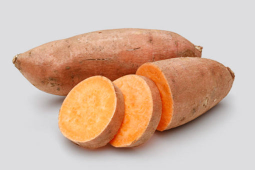 Sweet Potato Powder v2.jpg__PID:07a9874b-1a08-4b8e-8e88-18ff1ea4fb90