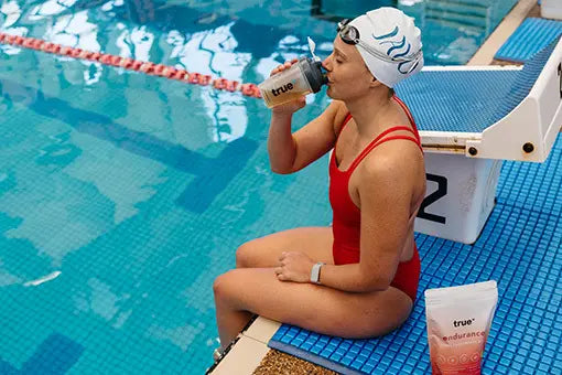 Swimming copy.webp__PID:3a2afac7-bd73-4ce7-8e4c-37f49f13a664