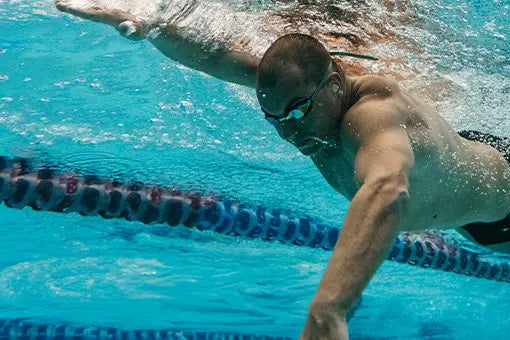 Triathlon copy.webp__PID:2afac7bd-730c-478e-8c37-f49f13a664e6