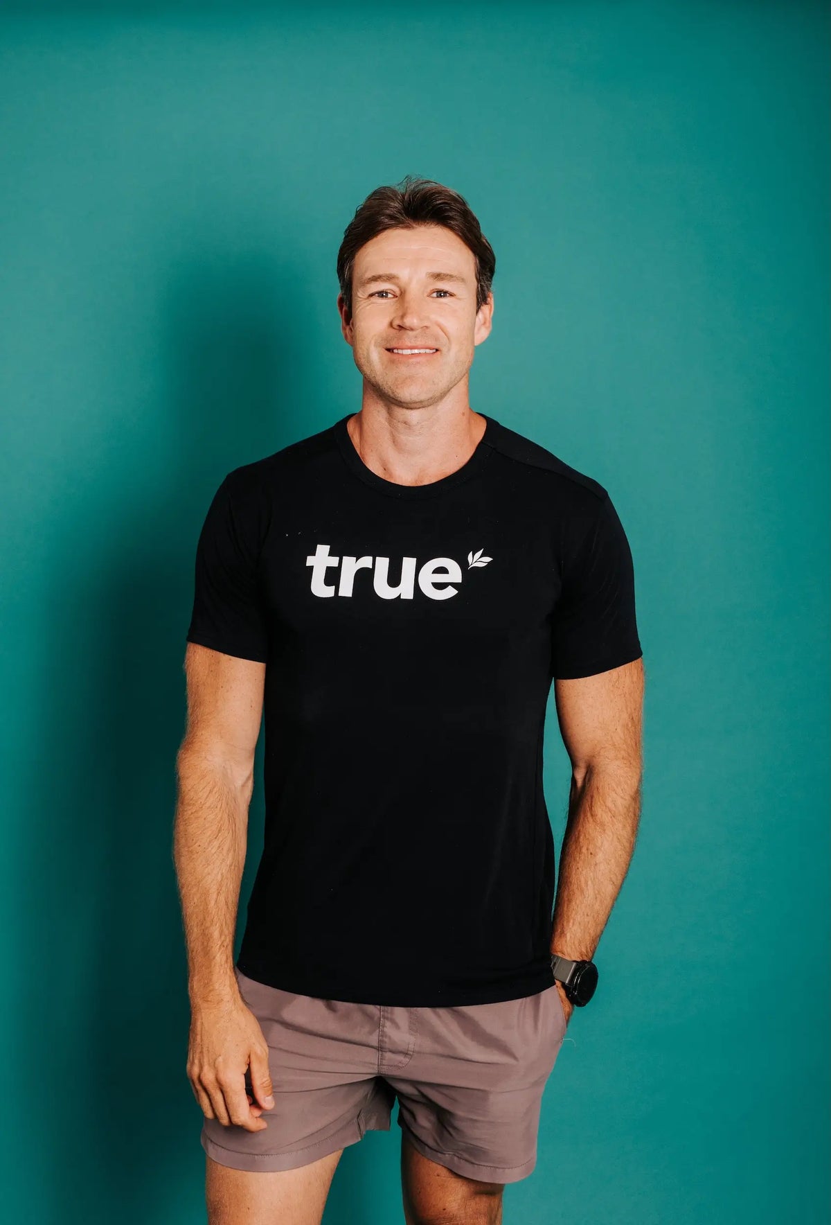 Lachie Cornwell