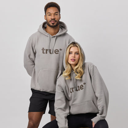 Unisex Dove Hoodie